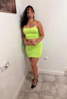 632541416: Chica busca chico en Cádiz