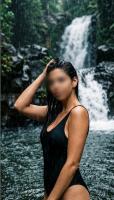 611236595: Chica busca chico en Las Palmas