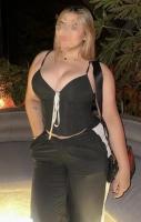 613456132: Chica busca chico en Cantabria