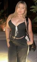 613456132: Chica busca chico en Cantabria