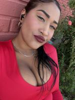 674793979: Chica busca chico en Zaragoza