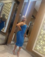 600988385: Chica busca chico en Barcelona