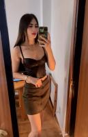 624378245: Chica busca chico en Málaga