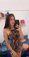 624378245: Chica busca chico en Málaga