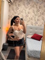 677380840: Chica busca chico en Las Palmas