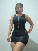613687764: Chica busca chico en Tarragona