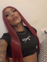 666223125: Travesti en Barcelona