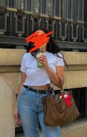611772272: Chica busca chico en Asturias