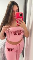 692501241: Chica busca chico en Valencia