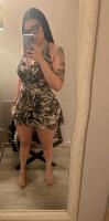 605627846: Chica busca chico en Valencia