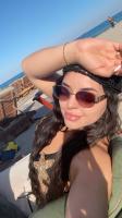 666314466: Chica busca chico en Ibiza