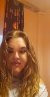 667231822: Travesti en Madrid