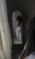 641625937: Chica busca chico en Madrid