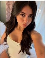 692802967: Chica busca chico en Albacete