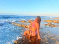 624392752: Chica busca chico en Córdoba
