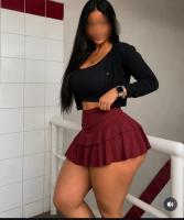 613737441: Chica busca chico en Alicante
