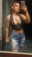 610139175: Chica busca chico en Granada