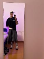 603389420: Chico busca chica en Alicante