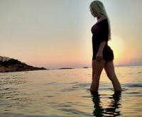 742086144: Chica busca chico en Alicante