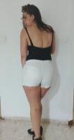 632541416: Chica busca chico en Cádiz