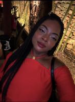 625830895: Chica busca chico en Cantabria