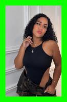 657230715: Chica busca chico en Lérida