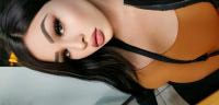 692037921: Travesti en Las Palmas