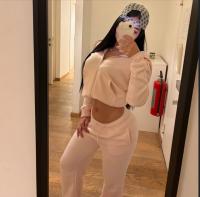 637201123: Chica busca chico en Mallorca