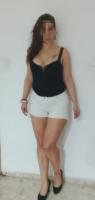 632541416: Chica busca chico en Cádiz