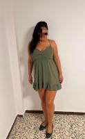 632541416: Chica busca chico en Cádiz
