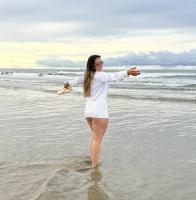 662537047: Chica busca chico en Huelva