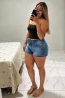 662537047: Chica busca chico en Huelva