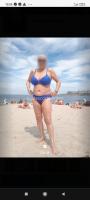 643943608: Chica busca chico en La Coruña