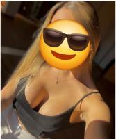 632641634: Chica busca chico en Alicante