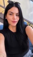 602569144: Chica busca chico en La Rioja