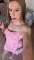 624711920: Chica busca chico en Murcia