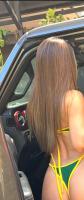 602599300: Chica busca chico en Cádiz