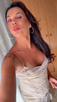 672167663: Transexual en Madrid