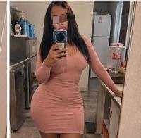 614795784: Chica busca chico en Tenerife