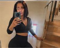 614795784: Chica busca chico en Tenerife