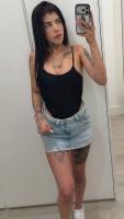 654429562: Chica busca chico en Madrid