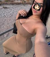 663131767: Chica busca chico en Valencia