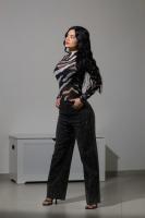 647982133: Chica busca chico en Valencia