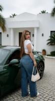 600678525: Chica busca chico en Pontevedra