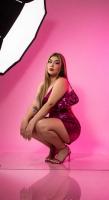 600678525: Chica busca chico en Pontevedra