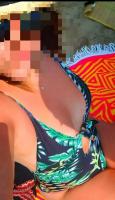 643751746: Chica busca chico en Sevilla