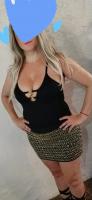 663720383: Chica busca chico en Tarragona