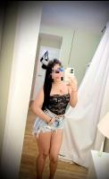 653344669: Chica busca chico en Albacete