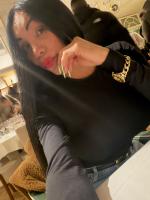 662670359: Travesti en Madrid