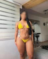 613592851: Chica busca chico en La Coruña